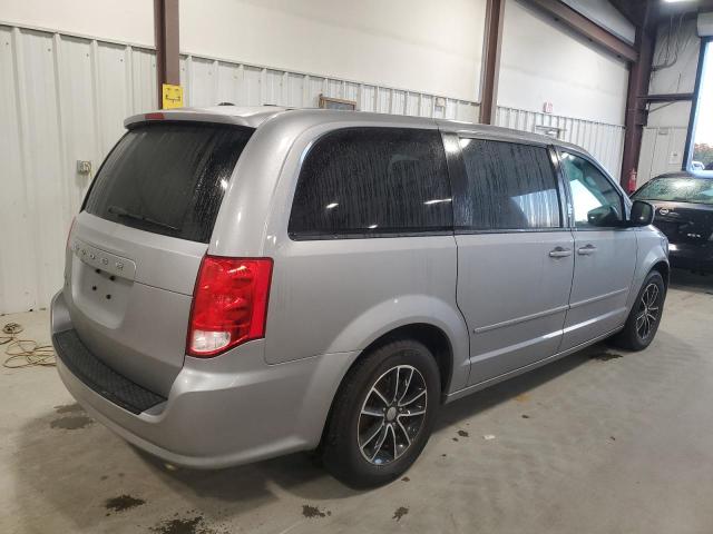 Photo 3 from auction – 2016 DODGE GRAND CARA with VIN 2C4RDGBG0GR345205