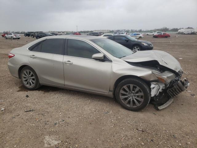 Photo 4 from auction – 2016 TOYOTA CAMRY LE with VIN 4T1BF1FK7GU519874