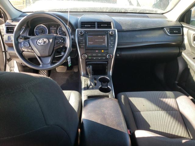 Photo 8 from auction – 2016 TOYOTA CAMRY LE with VIN 4T1BF1FK7GU172515