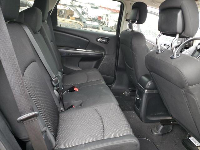 Photo 11 from auction – 2011 DODGE JOURNEY MA with VIN 3D4PG1FG2BT546358