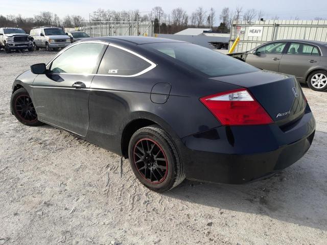 Photo 2 from auction – 2008 HONDA ACCORD EX with VIN 1HGCS12708A015239