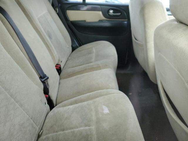Photo 10 from auction – 2005 GMC ENVOY with VIN 1GKDT13S052204843