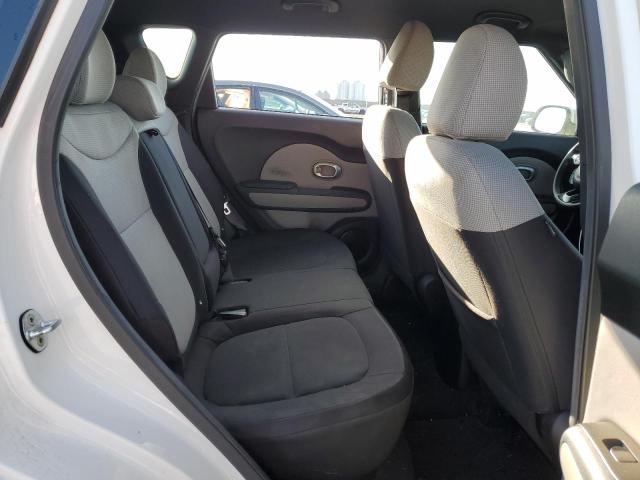 Photo 11 from auction – 2014 KIA SOUL with VIN KNDJN2A25E7746086