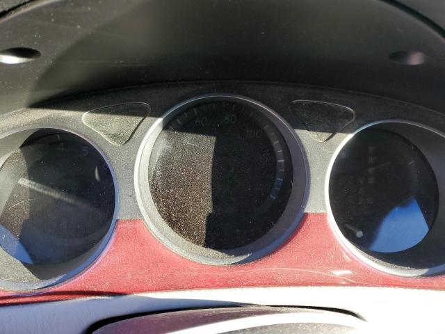 Photo 9 from auction – 2004 LEXUS ES 330 with VIN JTHBA30G140018340