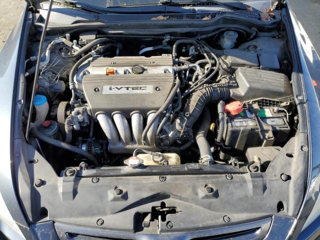 Photo 11 from auction – 2003 HONDA ACCORD EX with VIN JHMCM56653C082352
