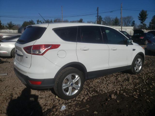 Photo 3 from auction – 2015 FORD ESCAPE SE with VIN 1FMCU0G70FUB46237