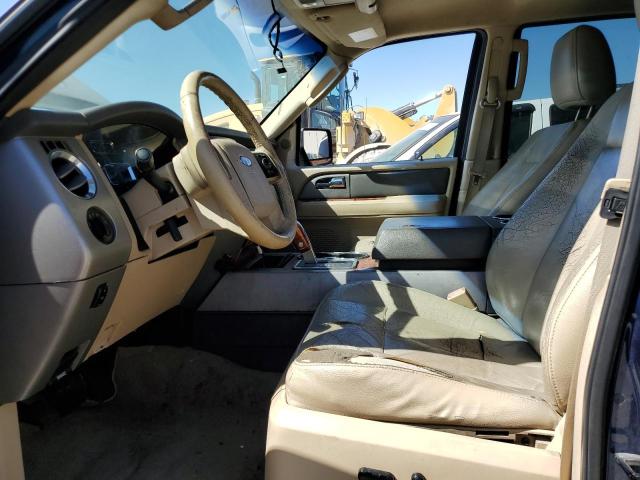 Photo 7 from auction – 2008 FORD EXPEDITION with VIN 1FMFU17578LA08270