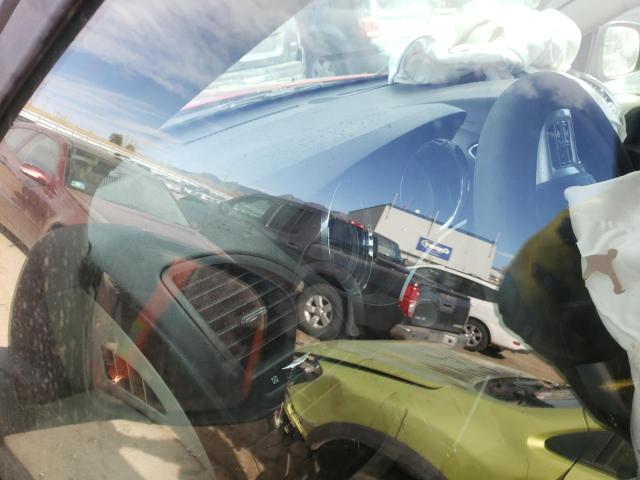 Photo 9 from auction – 2013 DODGE GRAND CARA with VIN 2C4RDGCG0DR538450