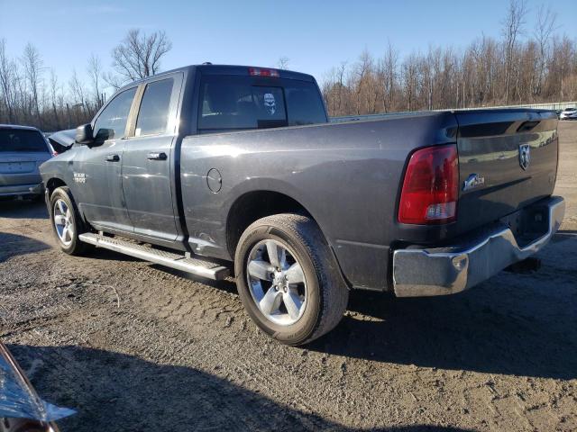 Photo 2 from auction – 2014 RAM 1500 SLT with VIN 1C6RR6GG4ES223079