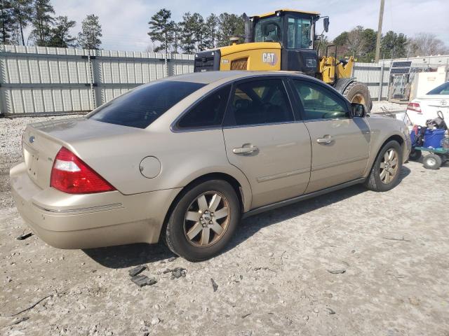 Photo 3 from auction – 2005 FORD FIVE HUNDR with VIN 1FAFP24105G136458
