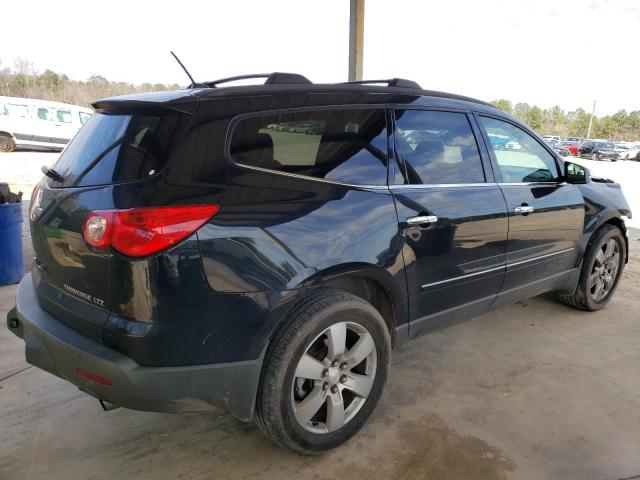 Zdjęcie 3 z aukcji – 2012 CHEVROLET TRAVERSE L z VIN 1GNKRLEDXCJ346882