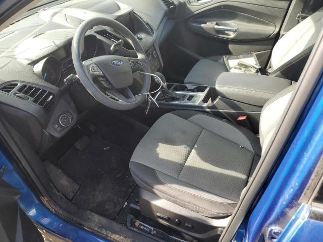 Photo 7 from auction – 2019 FORD ESCAPE SE with VIN 1FMCU0GD2KUA76336
