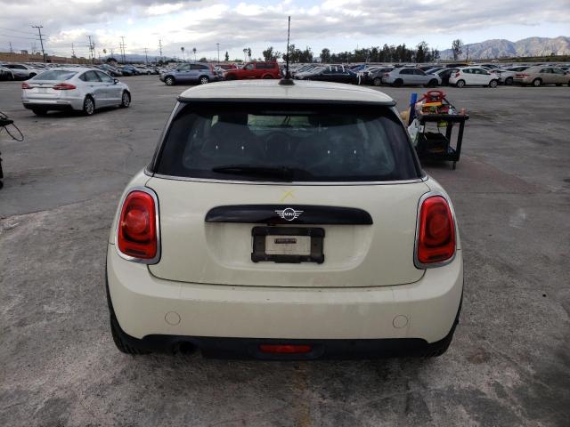 Photo 6 from auction – 2019 MINI COOPER with VIN WMWXP5C59K2H29992