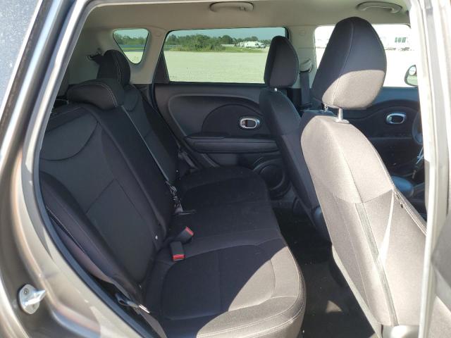Photo 10 from auction – 2016 KIA SOUL with VIN KNDJN2A2XG7376594