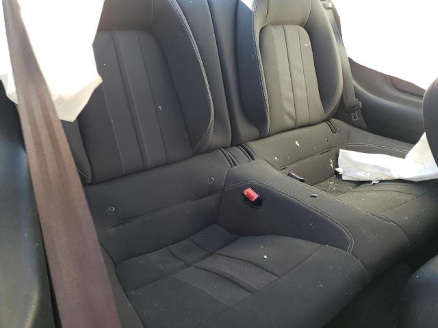 Photo 10 from auction – 2019 FORD MUSTANG with VIN 1FA6P8TH2K5194161