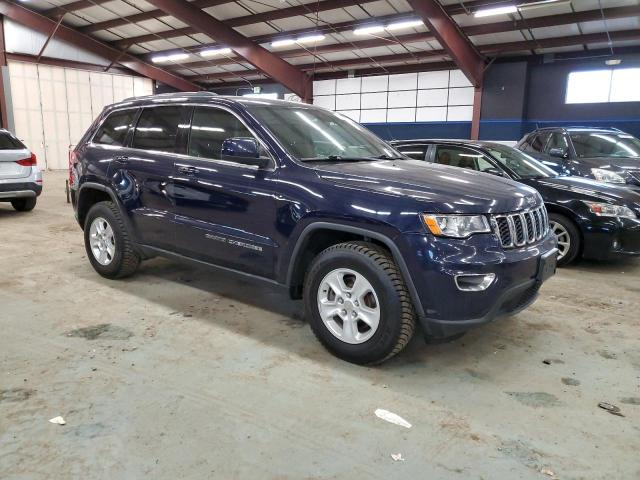 Photo 4 from auction – 2017 JEEP GRAND CHER with VIN 1C4RJFAG9HC756598
