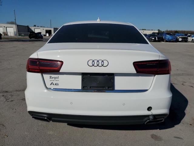 Фото 6 с аукциона – 2018 AUDI A6 PREMIUM с VIN WAUC8AFCXJN071382