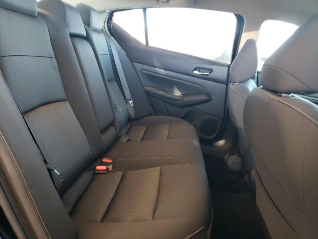 Photo 10 from auction – 2020 NISSAN ALTIMA S with VIN 1N4BL4BV3LC243780