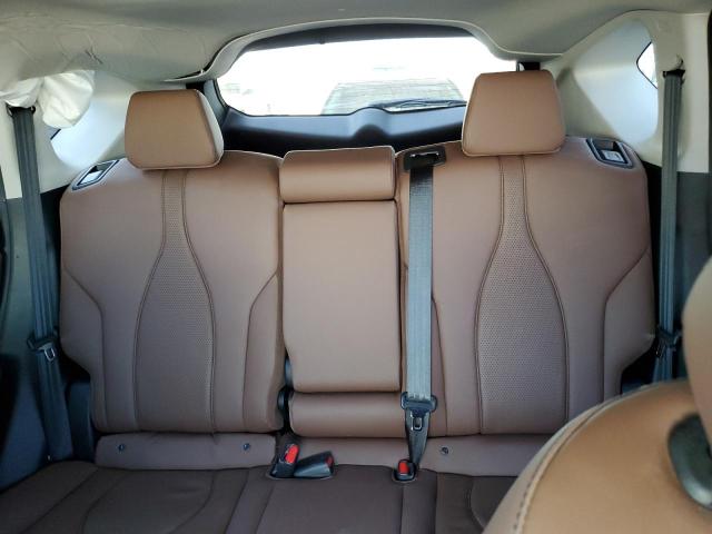 Photo 10 from auction – 2021 ACURA RDX TECHNO with VIN 5J8TC2H59ML021631