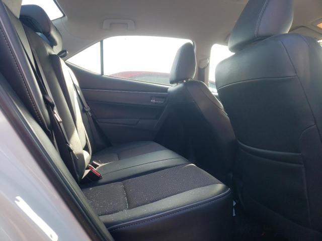Photo 10 from auction – 2015 TOYOTA COROLLA L with VIN 2T1BURHE6FC406641