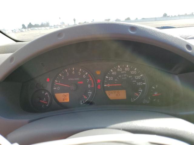صورة رقم 9 من المزاد - 2011 NISSAN FRONTIER S مع VIN 1N6AD0EV9BC426264