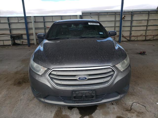 Photo 5 from auction – 2014 FORD TAURUS SEL with VIN 1FAHP2E89EG173626