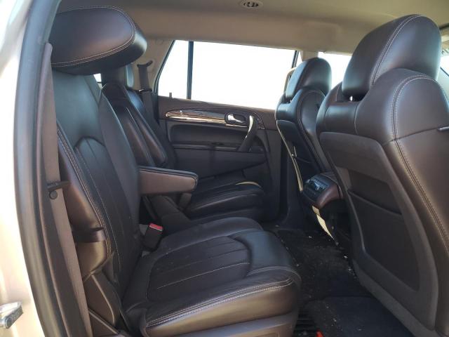 Photo 11 from auction – 2013 BUICK ENCLAVE with VIN 5GAKVDKD5DJ112781