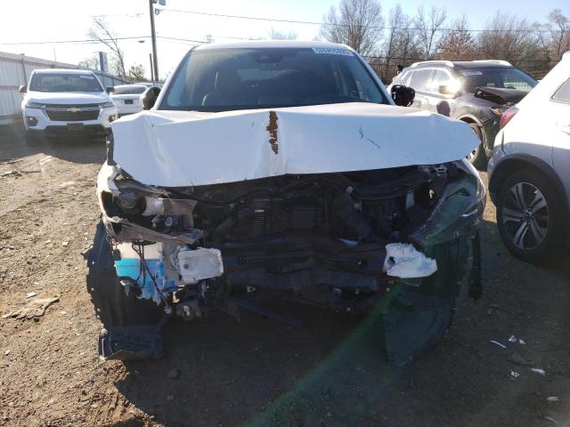 Photo 5 from auction – 2020 MAZDA CX-5 TOURI with VIN JM3KFBCM7L0786683