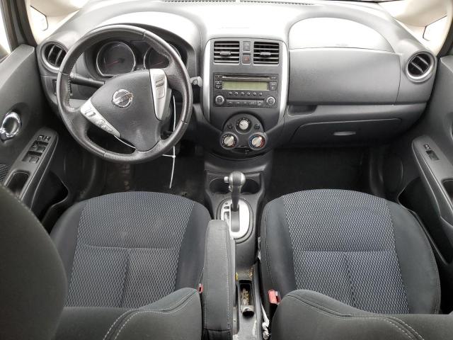 Photo 8 from auction – 2014 NISSAN VERSA NOTE with VIN 3N1CE2CP8EL391737