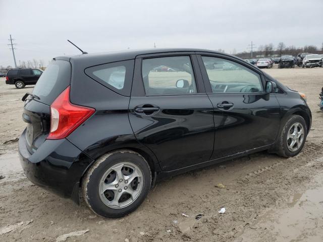 Photo 3 from auction – 2014 NISSAN VERSA NOTE with VIN 3N1CE2CP4EL426807