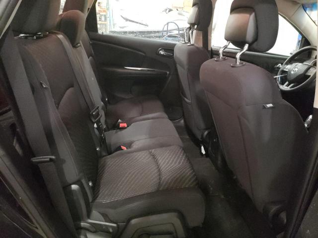 Photo 11 from auction – 2013 DODGE JOURNEY SE with VIN 3C4PDCAB1DT575799