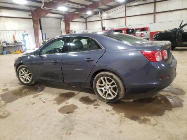 Photo 2 from auction – 2013 CHEVROLET MALIBU 1LT with VIN 1G11C5SA4DF153703