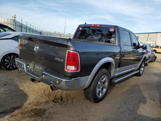 Photo 3 from auction – 2017 RAM 1500 LARAM with VIN 1C6RR7NTXHS509626