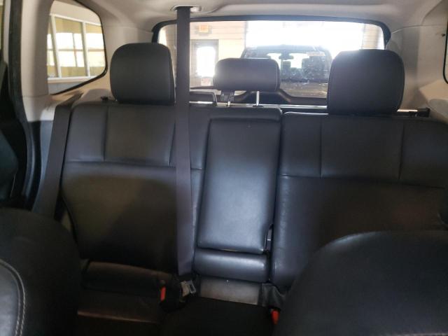 Photo 10 from auction – 2016 SUBARU FORESTER 2 with VIN JF2SJAHC4GH403549