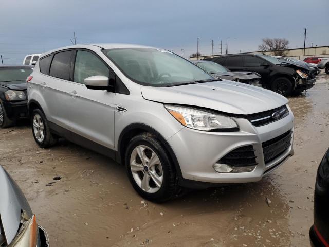 Photo 4 from auction – 2014 FORD ESCAPE SE with VIN 1FMCU0GX3EUC52776