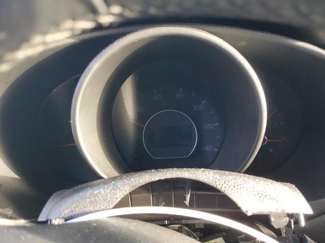 Photo 9 from auction – 2014 KIA SOUL ! with VIN KNDJX3A5XE7706158