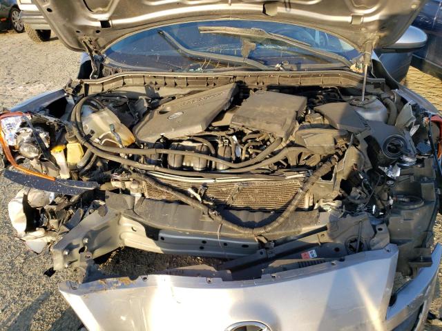 Photo 11 from auction – 2010 MAZDA 3 I with VIN JM1BL1SG1A1271516