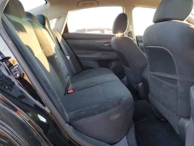 Photo 10 from auction – 2015 NISSAN ALTIMA 2.5 with VIN 1N4AL3AP2FC490107