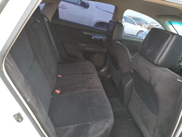 Photo 10 from auction – 2013 NISSAN ALTIMA 2.5 with VIN 1N4AL3AP5DC228126