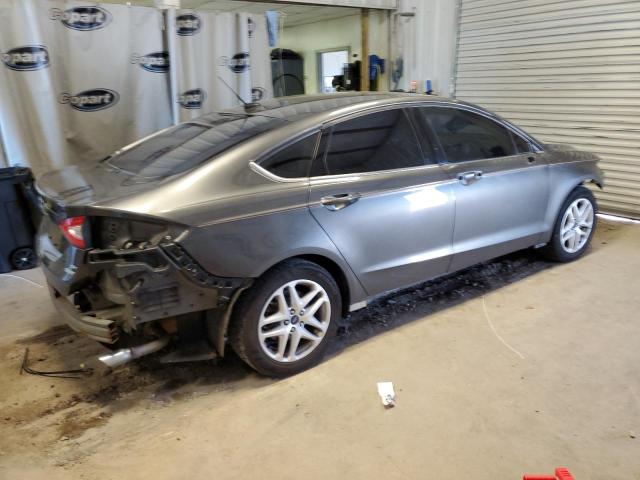 Photo 3 from auction – 2016 FORD FUSION SE with VIN 1FA6P0HD6G5107991