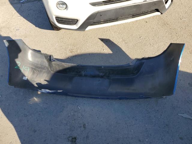 Photo 12 from auction – 2009 TOYOTA YARIS with VIN JTDKT903095251017