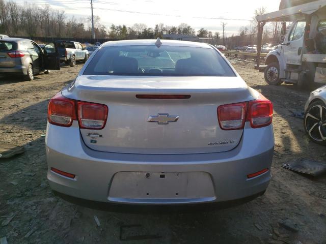 Photo 6 from auction – 2014 CHEVROLET MALIBU 2LT with VIN 1G11E5SLXEF290772