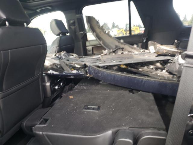 Photo 10 from auction – 2019 FORD EXPEDITION with VIN 1FMJU2AT3KEA12349
