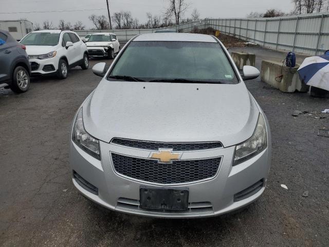 Photo 5 from auction – 2012 CHEVROLET CRUZE LT with VIN 1G1PG5SC3C7130308