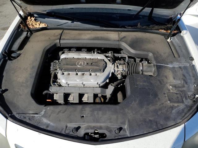 Фото 11 с аукциона – 2012 ACURA TL с VIN 19UUA8F58CA019864