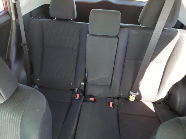 Photo 10 from auction – 2016 TOYOTA RAV4 LE with VIN JTMZFREV2GJ069310