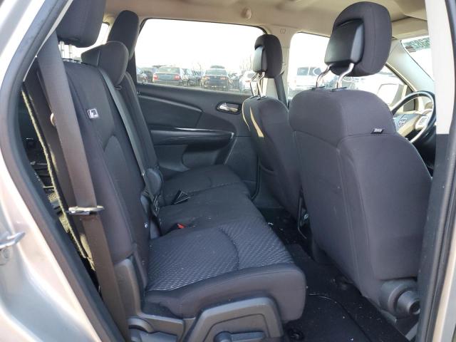 Photo 10 from auction – 2013 DODGE JOURNEY SX with VIN 3C4PDCBG1DT601540