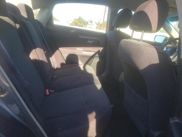 Photo 10 from auction – 2013 NISSAN ALTIMA 2.5 with VIN 1N4AL3AP7DN567555