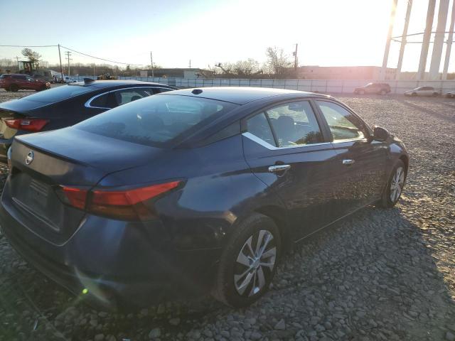 Photo 3 from auction – 2019 NISSAN ALTIMA S with VIN 1N4BL4BV5KC108542