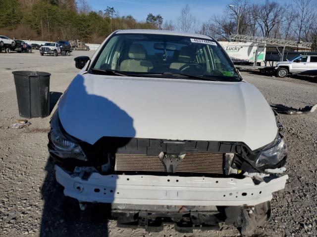 Photo 5 from auction – 2016 SUBARU IMPREZA with VIN JF1GJAA68GH020292